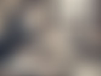 Understanding the S&P 500: Investment Strategies and Considerations