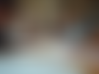 Empowering Futures: How Financial Literacy Programs Transform Black Communities Through Education