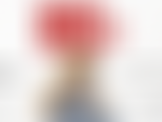 BIC+: Building Wealth with Purpose, Community, and Discipline By Stock Market Charlie