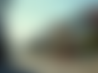 A Strategic Approach to Building Generational Wealth in the Black Community