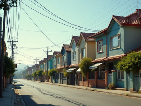 A Strategic Approach to Building Generational Wealth in the Black Community