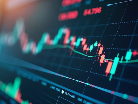 Tips for Making Smarter Investment Decisions