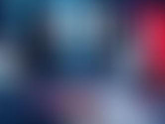 2026 Market Outlook: Key Signals Amidst Economic Noise By: Stock Market Charlie