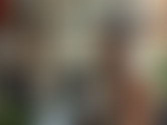 LIFE SUCCESS STRATEGIES: Finding Your Motivation By: Stock Market Charlie