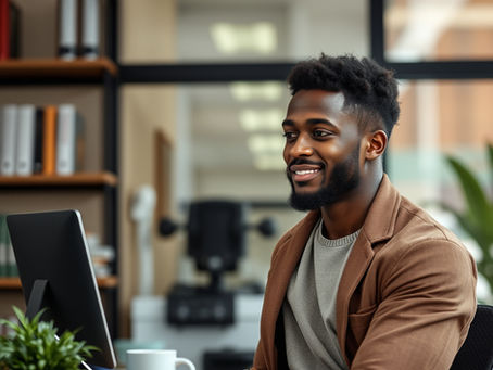 LIFE SUCCESS STRATEGIES: Finding Your Motivation By: Stock Market Charlie