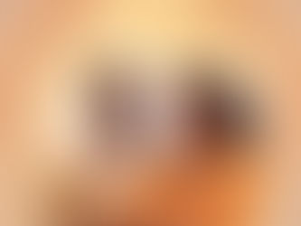 Exploring the Benefits and Investment Strategies of Municipal Bonds