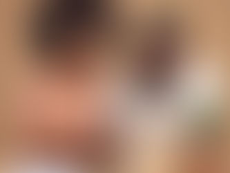 Establish Lifelong Income: Secure guaranteed lifetime income that remains unaffected by market fluctuations.