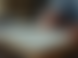 How to Get Started with Learning About the Stock Market