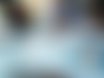 Navigating Investment Challenges: The Importance of Diversification in a Volatile Market