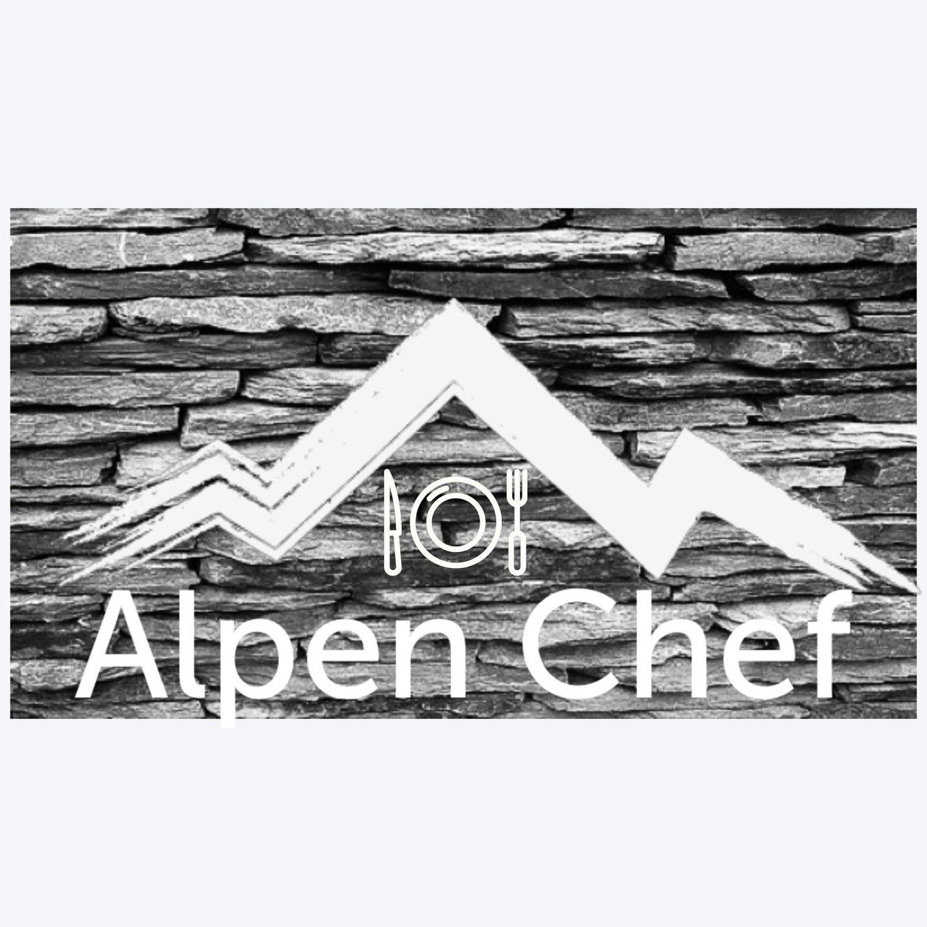 Alpen Chef