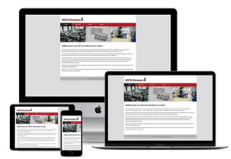 Webdesigner-Homepage-Naila-Berg-Selbitz-