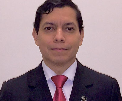 dr-celso-aldana.jpeg
