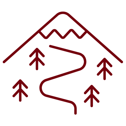 Mountain icon.png