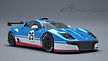 Ligier JS2R 2022 by iballobar13 v0.9 (CSP) (2in1) for AC v1.16.4.jpg