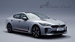 KIA Stinger 3.3T 2018 by Doridori v1.71 190122 (2in1) for AC v1.16.3.jpg
