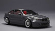 BMW M3 E46 Stance 2005 by Danielowsky v1.0 (Encrypted & CSP) for AC v1.16.4.jpg