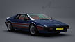 Lotus Esprit Turbo Essex 1980 by Smallblockhero updated by A.Cash & RealSpecs v0.9 (CSP) f