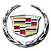 Cadillac2.png