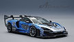 McLaren Senna GTR 2020 by Lu Thua Kien updated by A. Marti v0.9 for AC v1.16.3.jpg