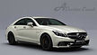Mercedes-Benz CLS63S (W218) AMG 2016 by Myttsside v1.0 (CSP) for AC v1.16.4.jpg