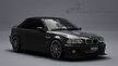 BMW M3 E46 Convertible 2002 by MRN Designs v1.0 (CSP) for AC v1.16.4.jpg