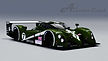 Bentley Speed 8 2003 by Assettogarage v151116 for AC v1.9.jpg