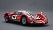 Porsche 906E 1966 by Mac Ten & Team WSC Legends v3.5 (CSP) for AC v1.16.4.jpg