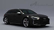 Audi RS6 C8 2020 by Myttsside v1.1 (CSP) for AC v1.16.4.jpg