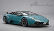 Anija Lamborghini Murciélago 2009 by Jaskier preview v1.5 (CSP) for AC v1.16.4.jpg