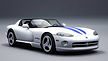 NFS Tournament Class B by Albert D. Russo & Some1 v1.6.1 (CSP) (5in1) for AC v1.16.4.jpg