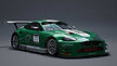 Jaguar G3 Emil Frey 2012 by GTPlanet Modding Team v1.1 (CSP) (2in1) for AC v1.16.4.jpg