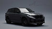 BMW X3M F97 2023 by No Hesi, TimTheSpy & Hugo v1.3 (Encrypted & CSP) for AC v1.16.4.jpg