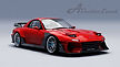 Mazda RX-7 (FD3S) by AMF (Encrypted & CSP) for AC v1.16.4.jpg