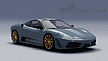 Ferrari F430 Scuderia 2008 by ACRacer v06072019 for AC 1.16.jpg
