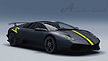 Lamborghini Murcielago LP670-4 SV 2010 by IFSO v0.1 (Locked & CSP) for AC v1.16.4.jpg