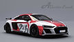 Audi R8 GT V10 Performance 2021 by MoulagaZzZ v0.91 (Encrypted & CSP) for AC v1.16.4.jpg
