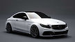 Mercedes-Benz C63S AMG 2016 edited by AC Speed v1.0 (Locked & CSP) for AC v1.16.4.jpg