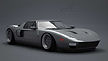 Ford GT Imagine 2005 by Shikifuyayjo (CSP) for AC v1.16.4.jpg