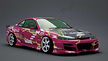 Nissan Silvia S15 Uras Type-S 2000 by Rose v1.0 for AC v1.16.4.jpg