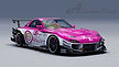 Mazda RX-7 R-Magic 2002 by Whiskygarage (Encrypted & CSP) for AC v1.16.3.jpg
