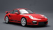 Porsche 911 (997) GT2 2008 by Wenax Co. & VR Driving (CSP) for AC v1.16.4.jpg