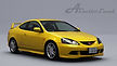Honda Integra (DC5-2) Type-R Performance Kit 2004 by Slapav v1.0 (CSP) for AC v1.16.4.jpg