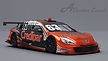 Stockrace Brasil 2013 by First Studio Racing (Encrypted & CSP) (2in1) for AC v1.16.4.jpg