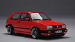Volkswagen Golf II VR6 GTi 1992 Reworked by DPTune for AC v1.9.jpg