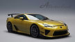 Lexus LFA 2012 by No Hesi & Hugo v1.1 (Encrypted & CSP) for AC v1.16.4.jpg