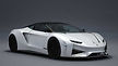 Arrinera E-Hussarya 2021 by MPG Modding for AC v1.16.4.jpg