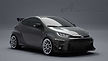 Toyota GR Yaris 2019 by MNBA edited by AC Speed v1.0 (Locked & CSP) for AC v1.16.4.jpg