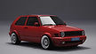 Volkswagen Golf II Tuned v1.0 for AC v1.16.4.jpg