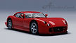 TVR Cerbera Speed 12 for AC v1.9.jpg