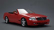 Mercedes-Benz SL500 AMG 1989 (2in1) for AC v1.16.4.jpg